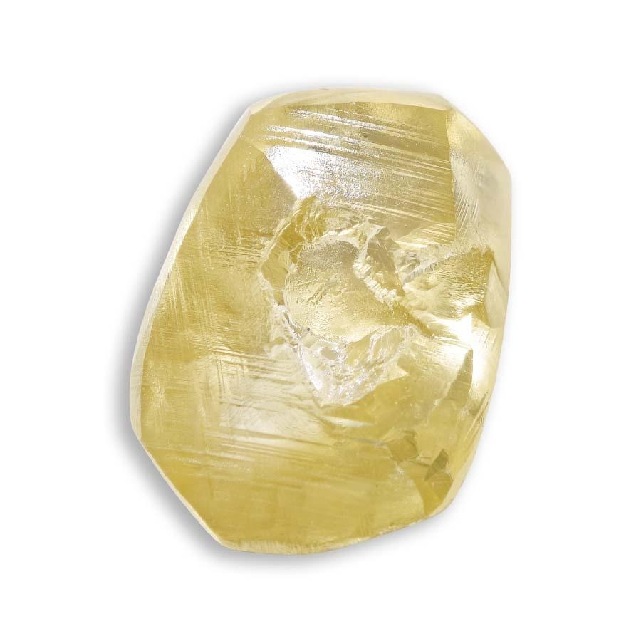 Rose diamonds Images